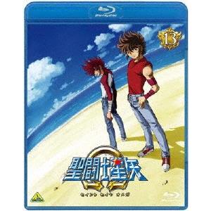 ROIROM CLASSIC WAVE ［CD+Blu-ray Disc］＜初回限定盤B＞ CD