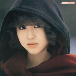 【希少】ハイブリッドSACD☆Stereo Sound製　松田聖子9枚セット ソニーミュージック 新品 松田聖子 ヒットコレクション VOL.1