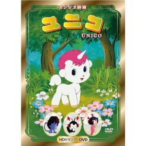 ちびまる子ちゃん 第2期シリーズ 全25枚 まる子が生まれた日の巻