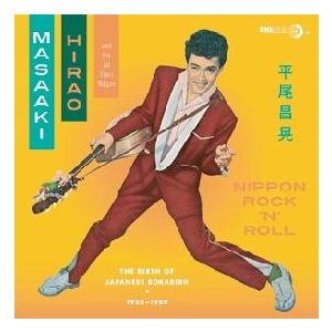 おまけCL付】新品 寺尾聰 BEST ベスト 12CD-1140 : そふと屋