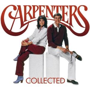 SACD カーペンターズ ゴールド Carpenters Gold Greatest Hits