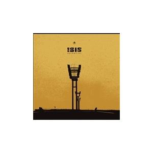 Isis  Celestial CD