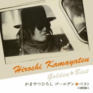 Vaundy 珍源祭 CD 廃盤 初期音源 会場限定CD : EastRiverrr-shop