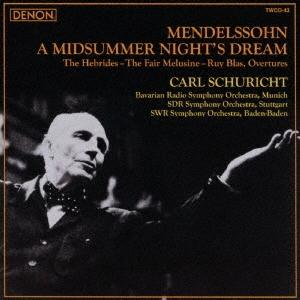 CD/Soulhead ソウルヘッド/Oh My Sister オー・マイ・シスター/中古