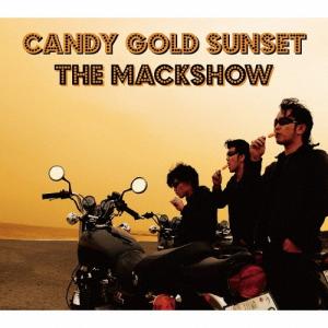 邦楽 THE MACKSHOW CANDY GOLD SUNSET CD THE MACKSHOW CANDY GOLD SUNSET CD : タワーレコード Yahoo!店 - 通販