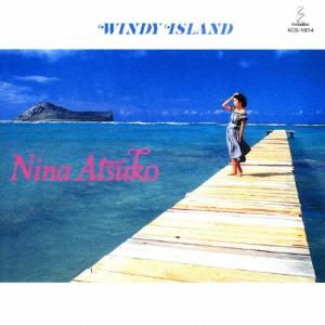 SEMIRAMIS/Dedicato A Frazz (1973/1st) (セミラミス/Italy) : サード