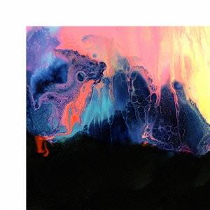 Shigeto ノー・ベター・タイム・ザン・ナウ CD