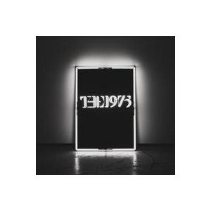 The 1975 The 1975 LP
