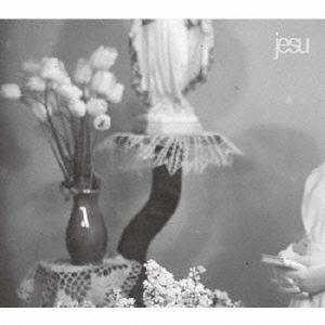 Jesu エヴリディ アイ ゲット クローサー トゥ ザ ライト フロム ホウィッチ アイ ケイム CD
