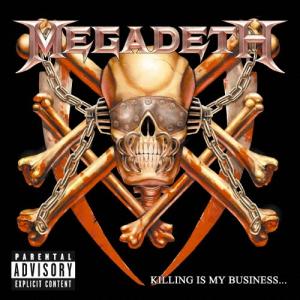 Megadeth メガデス＜初回限定盤＞ CD : タワーレコード Yahoo!店