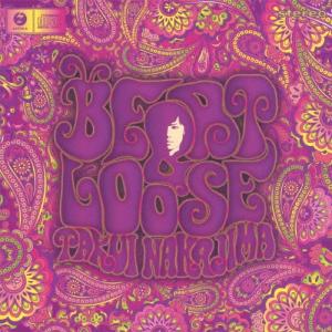 中島卓偉 Retake The Best〜TAKUI SONGS ONLY〜＜初回限定盤＞ CD