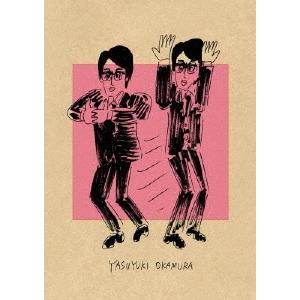 Travis Japan 's travelers(FC限定盤)/[2CD+DVD]◇新品Ss : WebShop