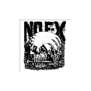 NOFX Maximum RocknRoll CD