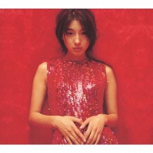 広末涼子 RH Singles &amp;... 〜edition de luxe〜 ［CD+DVD+完全復...