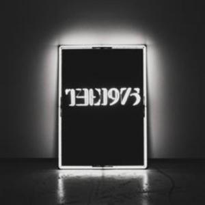 The 1975 The 1975＜通常盤＞ CD