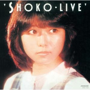 沢田聖子レコード LP/レコード 0213□沢田聖子/卒業/帯付/GWP1018 : ステップREIKODO