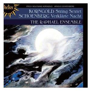 グレン・グールド グレン・グールド・プレイズ・バッハ〜ブリューノ