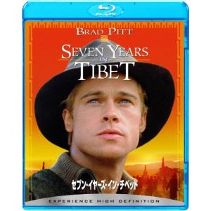 マルグリット・デュラス Blu-ray BOX Disc : タワーレコード Yahoo!店
