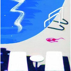 BASI 切愛 2LP レコード アナログ盤 : EastRiverrr-shop - 通販