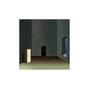 Oneohtrix Point Never R Plus Seven LP ※特典あり