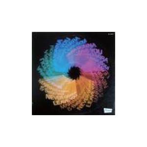 Maryann Farra &amp; Satin Soul ネヴァー・ゴナ・リーヴ・ユー+1＜生産限定盤＞...