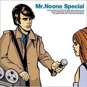 カネコアヤノ 群れたち レコード LP : スターアップストア