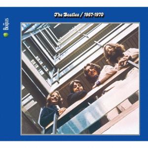 ザ・ビートルズ　1962年～1966年　1967年～1970年　限定版 Amazon.co.jp: 【メーカー特典あり】『ザ・ビートルズ 1962年～1966年