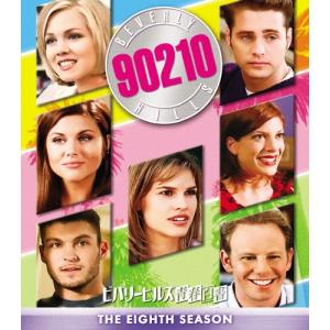 ジ アウトサイダー 43rd RINGS THE OUTSIDER SPECIAL in 横浜文化