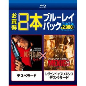 韓国ドラマ「マイ・ディア・ミスター ?私のおじさん?」OST オリジナル
