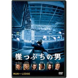 おまけCL付】新品 ギフテッド Season1 DVD-BOX / (4DVD) TCED7637-TC