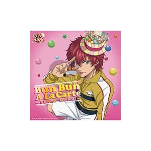 丸井ブン太　テニラビセット　CD 丸井ブン太 テニラビセット CD 未開封] 新テニスの王子様 丸井ブン太
