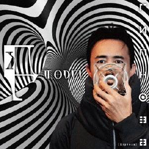 核P-MODEL гипноза Gipnoza CD