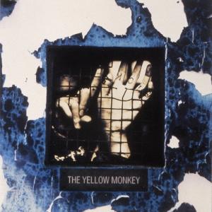 新品 THE YELLOW MONKEY CD 9999 初回生産限定盤 メーカー特典DVD付 ザ