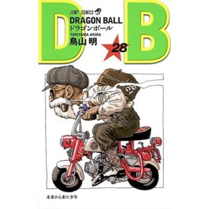 鳥山明 ドラゴンボール 18 COMIC : タワーレコード Yahoo!店 - 通販