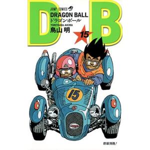 ドラゴンボール 巻10/鳥山明 : bookfanプレミアム - 通販 - Yahoo