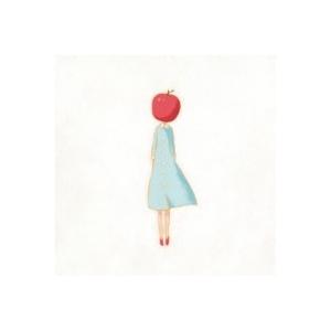 CHERRY NADE 169 海辺のマリー CD