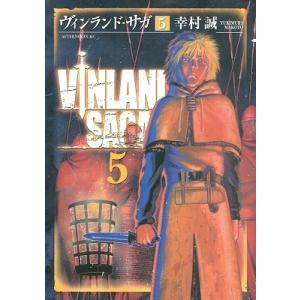 ヴィンランド・サガ 12/幸村誠 : bookfanプレミアム - 通販 - Yahoo