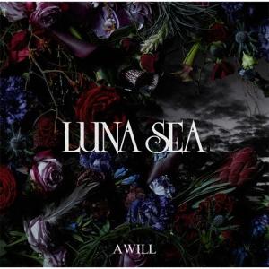 エイベックス（AVEX） CD/LUNA SEA/LUNA SEA (ジャケットC) (通常盤