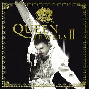 Queen クイーン 40th Collection Vol.2 Queen 40 Limited Edition Collector's Box Set Vol. 2