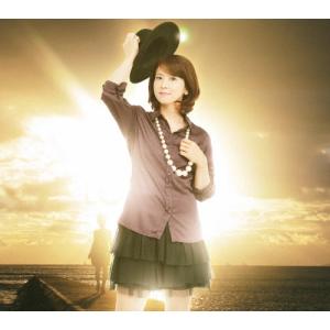 森高千里 この街TOUR 2019 CD 森高千里 「この街」TOUR 2019＜通常盤＞ DVD : タワーレコード Yahoo