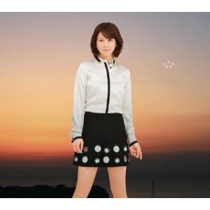 JJJ（Fla$hBackS） / Yacht Club 【再プレス】(2枚組アナログレコード
