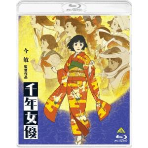 覇王大系リューナイト アデュー・レジェンド MEMORIAL BOX DVD