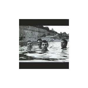 Slint Spiderland CD