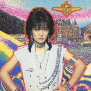 浜田麻里 Soar ［CD+DVD］＜初回限定盤＞ CD : タワーレコード