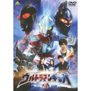 中古】 帰ってきた ウルトラマン (全13巻セット) [レンタル落ち] [DVD