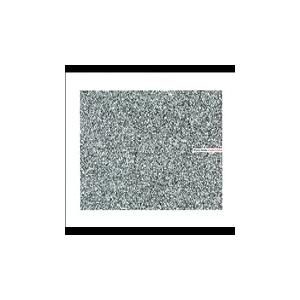 Ryoji Ikeda / Supercodex