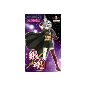 銀魂 第64巻/空知英秋 : bookfanプレミアム - 通販 - Yahoo!ショッピング