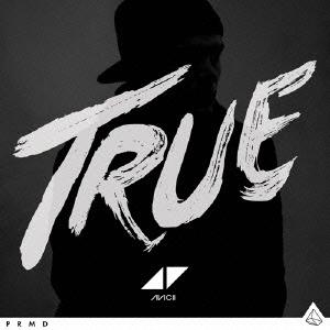 Avicii トゥルー＜通常盤＞ CD