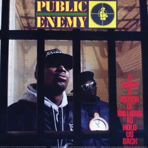 Mobb Deep The Infamous LP : タワーレコード Yahoo!店 - 通販 - Yahoo