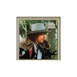 Bob Dylan Desire＜限定盤＞ SACD Hybrid